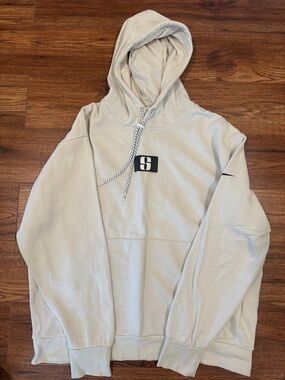 Men’s Nike Sabrina Ionescu Hoodie sz: XLarge